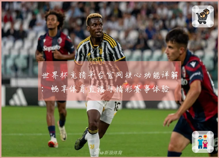 世界杯竞猜平台官网核心功能详解:畅享体育直播与精彩赛事体验