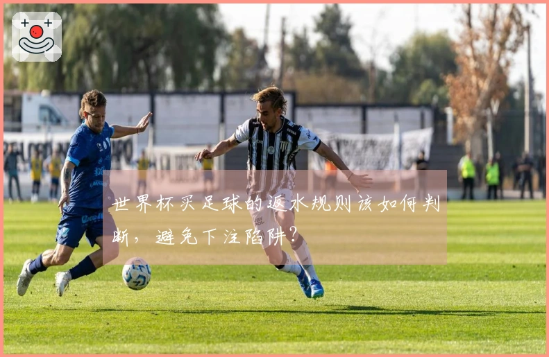 世界杯买足球的返水规则该如何判断，避免下注陷阱？