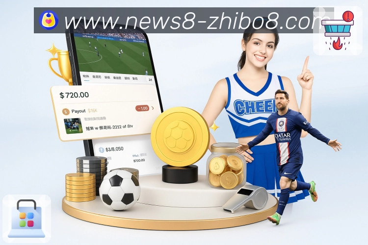 安全守护 安全守护 - 加密登录与设备管理